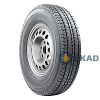 Rosava ВС-44 185/80 R14C 102/100Q