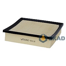 VITANO VA 31130 Фільтр повітряний