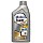 Mobil Super 3000 Formula V 5W-30, 1л