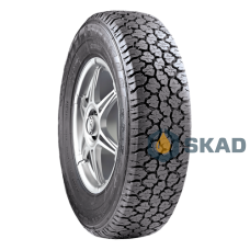 Rosava ВС-54 205/70 R15 95T