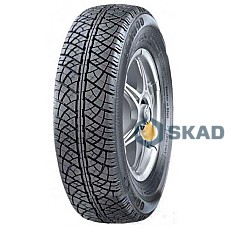 Rosava ВС-51 Orbita 175/70 R14 84T