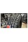 Всесезонні шини Sunfull Mont-Pro AT786 265/60 R18 110T snf2124