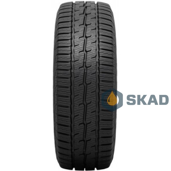 Toyo Observe VAN 205/65 R16C 107/105T 4981910508441