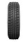 Всесезонні шини Premiorri Vimero-Van 205/65 R16C 107/105 N ROS000300
