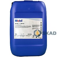 Mobil 10W-40, 20л (ESSO)