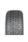 Nokian Hakkapeliitta C4 205/65 R16C 107/105R (Шип)