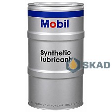 Mobil 1 ESP 5W-30, 60л