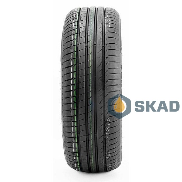 Літні шини Roadcruza RA760 EV 205/70 R15 96H rdk849863