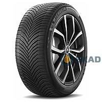 Michelin Cross Climate 2 SUV 265/65 R17 112H