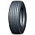 New Power NA816 385/65 R22.5 164K New Power NA816 385/65 R22.5 164K