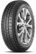 Falken Sincera SN-110 Ecorun 185/60 R14 82T 4250427424088