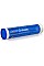 Mobilgrease XHP 222, 0.39кг