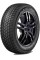 Michelin X-Ice Snow 215/35 R20 110H XL