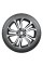 Nokian Hakkapeliitta R5 SUV 235/50 R18 101R XL