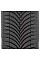 Літні шини Bridgestone Turanza All Season 6 255/60 R18 112V XL brg1946