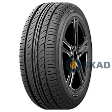 Arivo Premio ARZ1 195/70 R14 91H