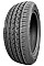 Літні шини Sonix Prime UHP 08 235/55 R19 105V snx849721