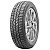 Sailun Commercio Ice 205/65 R16C 107/105R