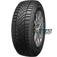 Sailun Commercio 4 Seasons 225/75 R16C 121/120R