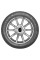Kumho WinterCraft WS71 235/70 R16 106H