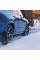 Michelin X-Ice Snow SUV 265/55 R19 113T XL
