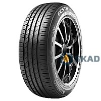 Kumho Ecsta HS51 205/60 R16 92H