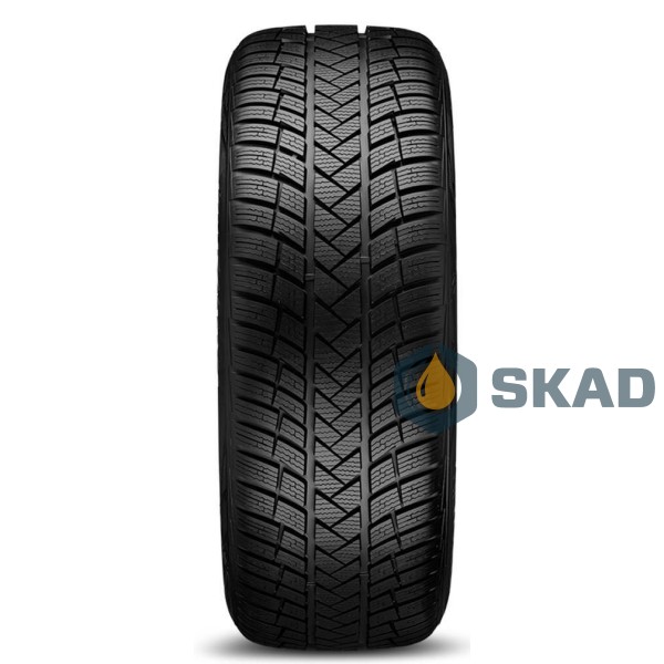 Vredestein Wintrac Pro Plus 235/50 R20 104W XL