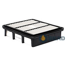 VITANO VA 2752 Фільтр повітряний