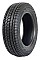 Зимові шини Sunfull SF-982 225/40 R18 92H XL snf1156