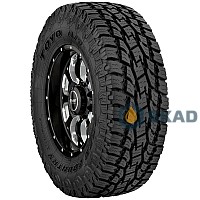 Toyo Open Country A/T III 235/75 R15 109T