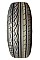 Літні шини Hifly Vigorous HP 801 255/45 R20 105V hfl848317