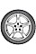 Зимові шини Goodyear UltraGrip 8 185/65 R14 86T M+S 5452001082762