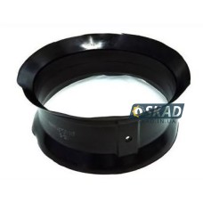 Ободова стрічка 6.7-20 ROSAVA (фліппер)