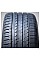 Літні шини Atlander AX88 245/45 R20 103W XL atl1854