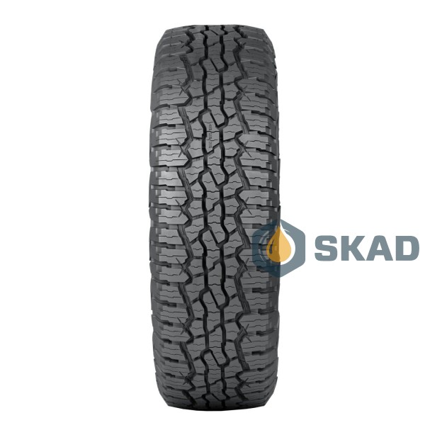 Nokian Outpost AT 235/70 R16 109 T XL T431880