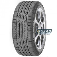 Michelin Latitude Tour HP 255/70 R18 116V XL