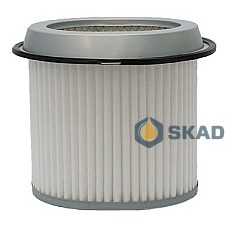 VITANO VA 670 Фільтр повітряний