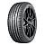 Nokian Hakka Black 2 225/40 R19 93Y XL Nokian Hakka Black 2 225/40 R19 93Y XL