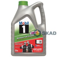 Mobil 1 ESP 5W-30 PROMO 5л