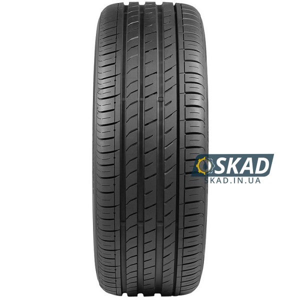 Nexen N Fera SU1 235/55 R17 103W XL 8807622352706