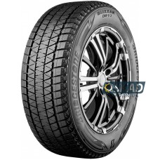 Bridgestone Blizzak DM-V3 275/50 R20 113T XL