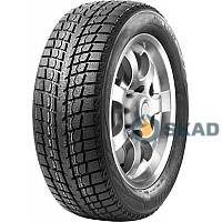 Leao Winter Defender Ice I-15 SUV 225/55 R18 98T