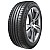 Hankook Ventus Prime 4 K135 235/45 R18 98W XL Hankook Ventus Prime 4 K135 235/45 R18 98W XL