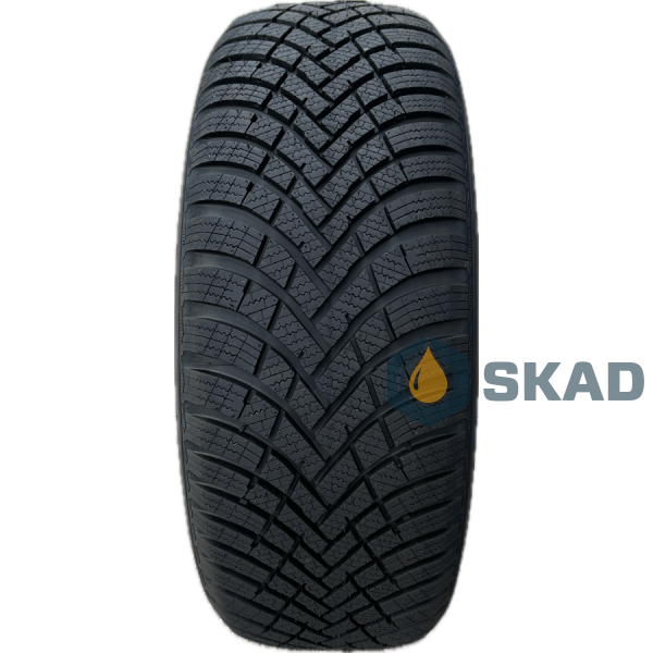 Hankook Winter I*Cept RS3 W462 185/65 R14 86T 8808563536149