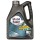 Mobil Super 1000 x1 15W-40 4л