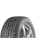 Nokian Nordman 5 225/60 R16 102T XL (ШИП) TS31914