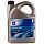 General Motors Dexos 2 Fuel Economy, Longlife 5W-30, 5л