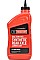 Ford Motorcraft SAE 75W-140 Synthetic Rear Axle Lubricant, 946 мл