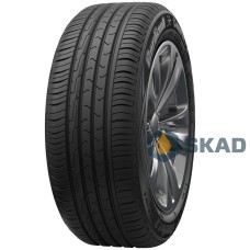Cordiant Comfort 2 195/65R15 95H