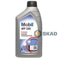 Mobil ATF 220 1л